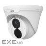 IP камера UNV IPC3614LE-ADF28K-H