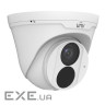 IP камера UNV IPC3614LE-ADF28K-H