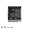 Корпус GAMEMAX Vista COC AW White