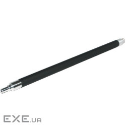Вал магнітний HP LJ M607/608/609 assembled Printalist (MR-CF237A-PL)
