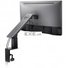 Dell U2417HA/ 23,8 (60.47 cm) Black Wide UltraSharp InfinityEdge LED monitor with Ar (210-AHXQ)
