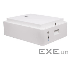 Акумуляторна електрична батарея літієва Ritar HV RESS-100 Battery Module Ritar HV RESS-100 Battery Module