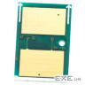 Чип для картриджа OKI B721/B731/MB760/MB770 Everprint (CHIP-OKI-B721)