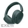 Навушники JLAB JBuds Lux ANC Sage (IEUHBJLUXANCRSGE62)