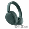 Навушники JLAB JBuds Lux ANC Sage (IEUHBJLUXANCRSGE62)