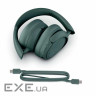 Навушники JLAB JBuds Lux ANC Sage (IEUHBJLUXANCRSGE62)