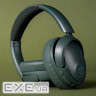 Навушники JLAB JBuds Lux ANC Sage (IEUHBJLUXANCRSGE62)