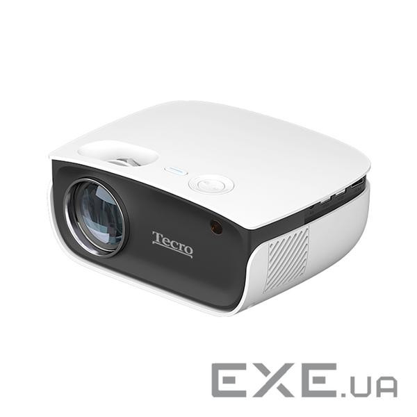 Проектор Tecro PJ-1022