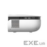 Проектор Tecro PJ-1022
