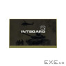 Інтерактивна панель INTBOARD C3-TACTIC 65 GN (10253045)