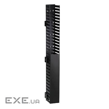 In-Cabinet Вертикальний організатор 40U 95.5x49.6мм (CWMPV2440)