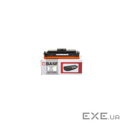Картридж BASF Canon 069 Yellow LBP673/HP LJ4201 W2302A/5091C002 без чипа (BASF-KT-069Y-WOC)