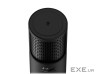 Мікрофон HyperX SoloCast 2 Black (AR0A0AA)