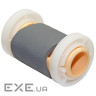 Ролик захоплення паперу Samsung ML-3050, Xerox Ph3435 аналог JC90-00932A/022N02345 AHK (26921)