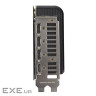 Видеокарта GF RTX 5080 16GB GDDR7 Prime Evo OC Asus (PRIME-RTX5080-O16G-EVO)
