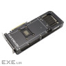 Видеокарта GF RTX 5080 16GB GDDR7 Prime Evo OC Asus (PRIME-RTX5080-O16G-EVO)