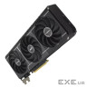 Видеокарта GF RTX 5080 16GB GDDR7 Prime Evo OC Asus (PRIME-RTX5080-O16G-EVO)