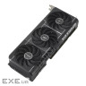 Видеокарта GF RTX 5080 16GB GDDR7 Prime Evo OC Asus (PRIME-RTX5080-O16G-EVO)