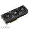 Видеокарта GF RTX 5080 16GB GDDR7 Prime Evo OC Asus (PRIME-RTX5080-O16G-EVO)