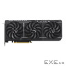 Видеокарта GF RTX 5080 16GB GDDR7 Prime Evo OC Asus (PRIME-RTX5080-O16G-EVO)