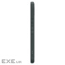 Чохол до мобільного телефона Spigen Liquid Air Google Pixel 8a Abyss Green (8809971221443)