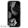 Чохол до мобільного телефона Spigen Liquid Air Google Pixel 8a Abyss Green (8809971221443)