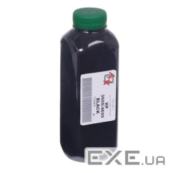 Тонер HP CLJ 3600, 175г Black AHK (1500950)