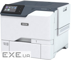 Принтер А 4 Xerox VersaLink C620 (C620V DN)