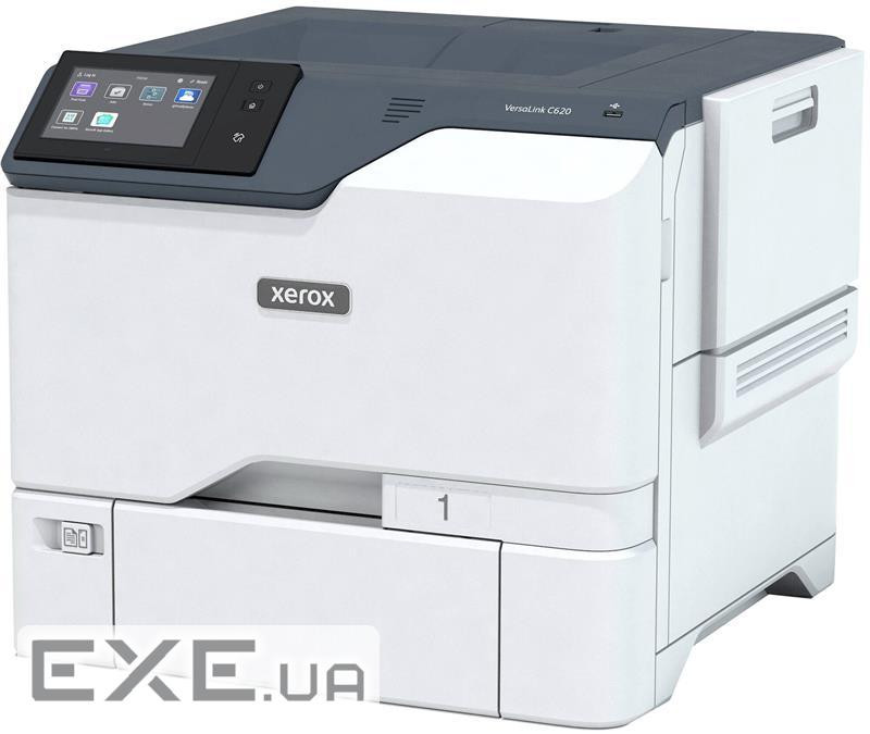 Принтер А 4 Xerox VersaLink C620 (C620V DN)