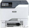 Принтер А 4 Xerox VersaLink C620 (C620V DN)