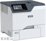 Принтер А 4 Xerox VersaLink C620 (C620V DN)