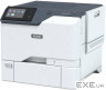 Принтер А 4 Xerox VersaLink C620 (C620V DN)