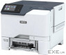Принтер А 4 Xerox VersaLink C620 (C620V DN)