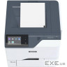 Принтер А 4 Xerox VersaLink C620 (C620V DN)