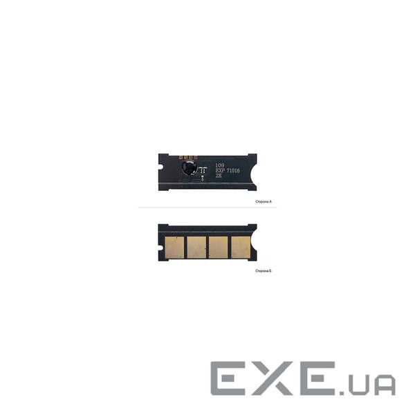 Чип для картриджа Samsung SCX-4300 Black Foshan (JYD-D109S-FSH)