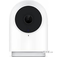 Розумна камера хаб G2H PRO CH-C01 Aqara