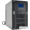 Джерело безперебійного живлення Ritar PT-2KS-LCD, 2000VA (1600Вт)