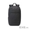 Рюкзаки міські CASE LOGIC ERA Backpack 15.6" ERABP-116 (Obsidian) (3205341 Obsidian)