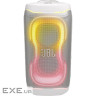 Акустика портативная PartyBox 330 White (JBLPB330WHTEP)