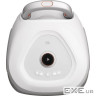 Акустика портативная PartyBox 330 White (JBLPB330WHTEP)