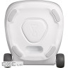 Акустика портативная PartyBox 330 White (JBLPB330WHTEP)