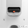 Акустика портативная PartyBox 330 White (JBLPB330WHTEP)