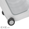 Акустика портативная PartyBox 330 White (JBLPB330WHTEP)