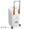 Акустика портативная PartyBox 330 White (JBLPB330WHTEP)