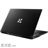 Dream Machines RG5060-17UA20 17.3” FHD 144Hz, 300n/i9-14900HX/16 GB/SSD 1TB/RTX5060/GLAN/DOS