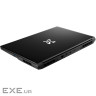 Dream Machines RG5060-17UA20 17.3” FHD 144Hz, 300n/i9-14900HX/16 GB/SSD 1TB/RTX5060/GLAN/DOS