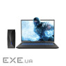Чип для картриджа HP LJ M211/M236, 136A Black Foshan (JYD-HW1360A1-FSH)