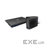 Чип для картриджа HP LJ M211/M236, 136A Black Foshan (JYD-HW1360A1-FSH)