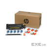 Ремкомплект HP LJ M607/608/609 RM2-1257,PM2-6800,J8J70 CHI (L0H25A-CN)