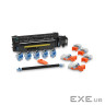 Ремкомплект HP LJ M607/608/609 RM2-1257,PM2-6800,J8J70 CHI (L0H25A-CN)
